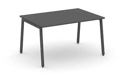 Стол для переговоров Style Project SN-4A.SPRG-002.3 - фото товара 1 из 3