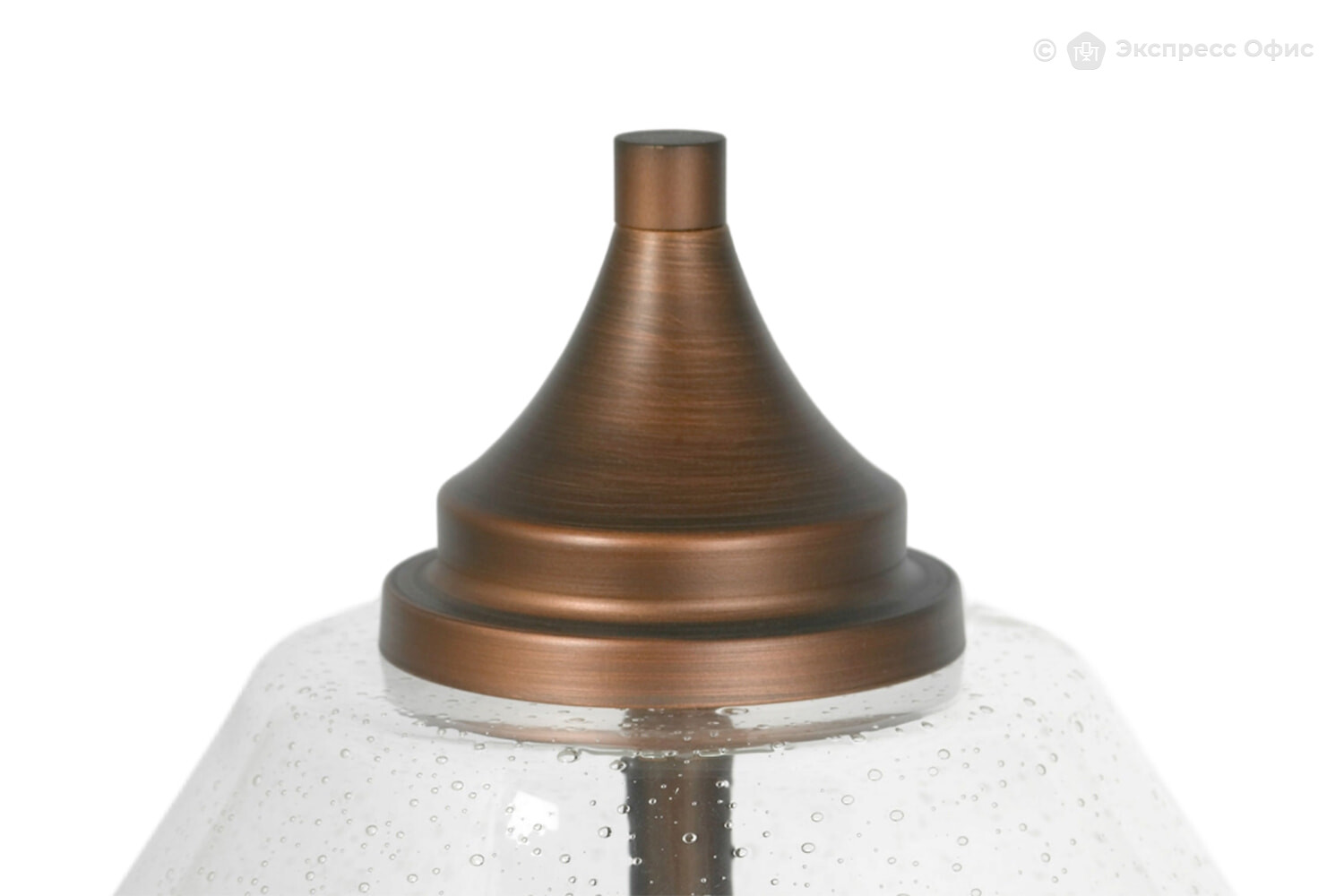 Офисный светильник Fullerton LSP-8816 - фото товара 3207532 из 5