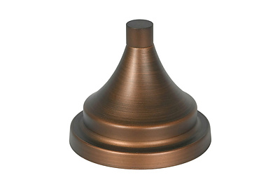 Офисный светильник Fullerton LSP-8816 - фото товара 3 из 5