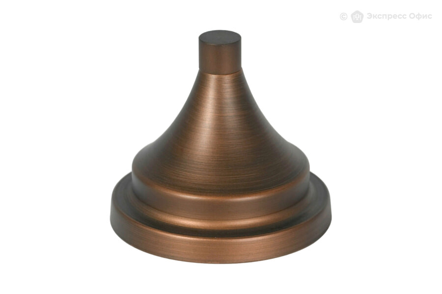 Офисный светильник Fullerton LSP-8816 - фото товара 3207533 из 5