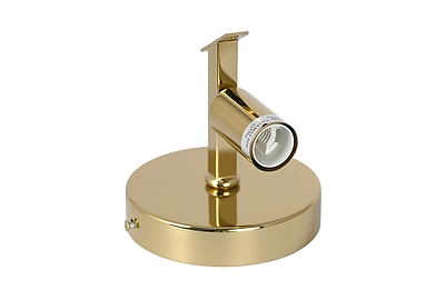 Офисный светильник Hesperia LSP-8833 - фото товара 4 из 6