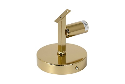 Офисный светильник Hesperia LSP-8833 - фото товара 5 из 6