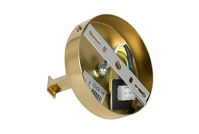 Офисный светильник Hesperia LSP-8833 - фото товара 6 из 6