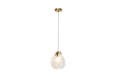 Офисный светильник Hesperia LSP-8834 - фото товара 1 из 6
