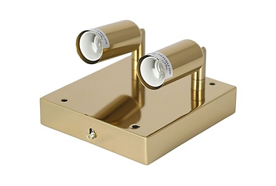 Офисный светильник Hesperia LSP-8837 - фото товара 6 из 7
