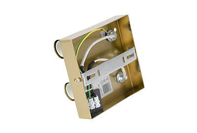Офисный светильник Hesperia LSP-8837 - фото товара 7 из 7
