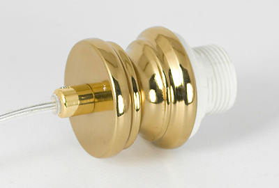 Офисный светильник Hesperia LSP-8838 - фото товара 6 из 7
