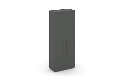 Шкаф для документов высокий широкий Style Project SN.STS-104 - фото товара 1 из 3
