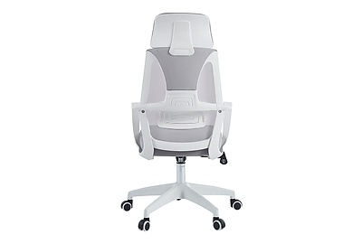 Кресло для руководителя Chairman CH636 - фото товара 4 из 7