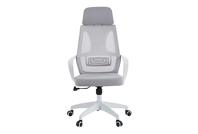 Кресло для руководителя Chairman CH636 - фото товара 2 из 7
