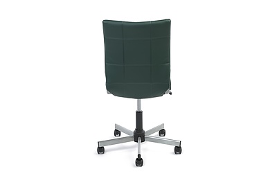 Кресло офисное (пиастра) Джейми КР60-607-02 - фото товара 4 из 12