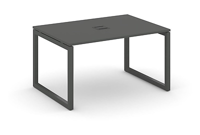 Стол для переговоров Style Project SN-5O.SPRG-002 - фото товара 1 из 3
