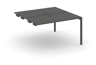 Приставка к опорному элементу Style Project SN-4P.DPRS-021 - фото товара 1 из 3