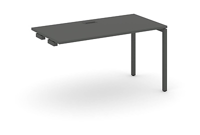 Приставка к опорному элементу Style Project SN-4P.OPRS-004 - фото товара 1 из 3