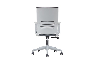 Кресло офисное Betta CH-223B-HS - фото товара 5 из 7