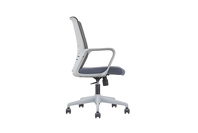 Кресло офисное Betta CH-223B-HS - фото товара 3 из 7