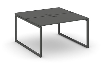 Стол-бенч двухсторонний Style Project SN-4O.DRS-013 - фото товара 1 из 3