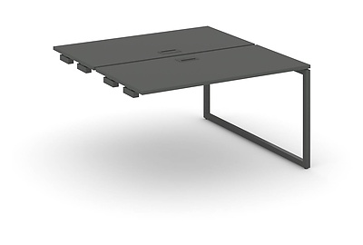 Приставка к опорному элементу Style Project SN-4O.DPRS-013 - фото товара 1 из 3