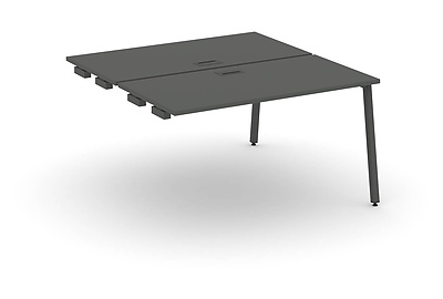 Приставка к опорному элементу Style Project SN-4A.DPRS-002 - фото товара 1 из 3