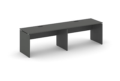 Стол-бенч односторонний Style Project SN-D.ORS-011 - фото товара 1 из 3