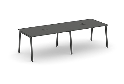 Стол для переговоров Style Project SN-4A.SPRG-013 - фото товара 1 из 3