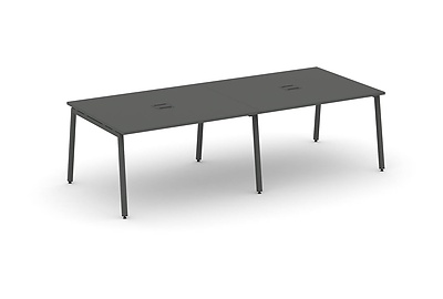 Стол для переговоров Style Project SN-4A.SPRG-043 - фото товара 1 из 3