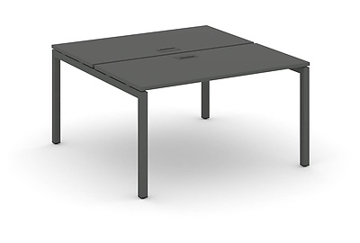 Стол-бенч двухсторонний Style Project SN-5P.DRS-022 - фото товара 1 из 3