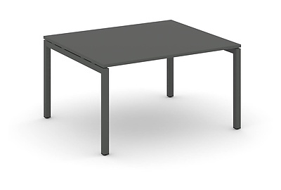 Стол для переговоров Style Project SN-5P.SPRG-032.3 - фото товара 1 из 3