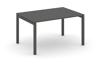 Стол для переговоров Style Project SN-5P.SPRG-002.3 - фото товара 1 из 3
