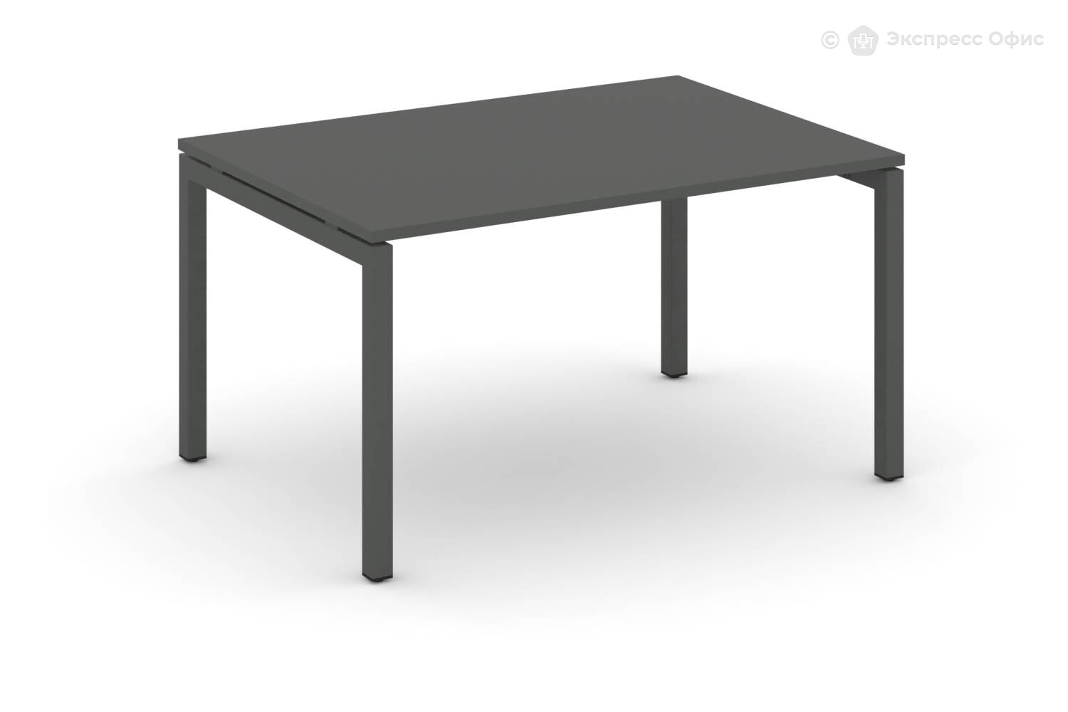 Стол для переговоров Style Project SN-5P.SPRG-002.3 - фото товара 1 из 3