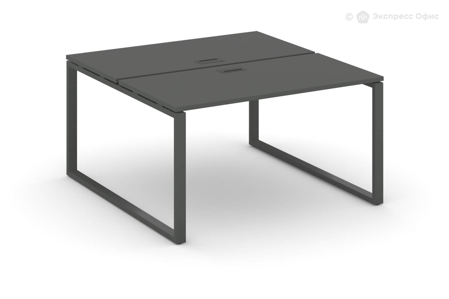 Стол-бенч двухсторонний Style Project SN-6O.DRS-003 - фото товара 1 из 3