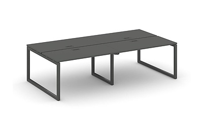 Стол-бенч двухсторонний Style Project SN-5O.DRS-053 - фото товара 1 из 3