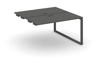 Приставка к опорному элементу Style Project SN-6O.DPRS-004 - фото товара 1 из 3