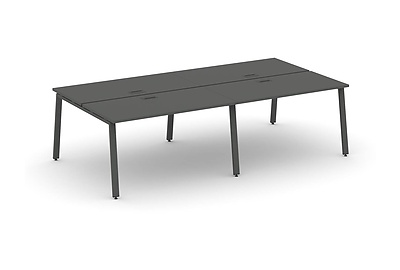 Стол-бенч двухсторонний Style Project SN-6A.DRS-044 - фото товара 1 из 3