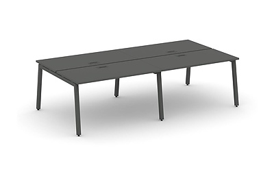 Стол-бенч двухсторонний Style Project SN-5A.DRS-032 - фото товара 1 из 3