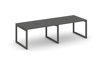 Стол для переговоров Style Project SN-5O.SPRG-013 - фото товара 1 из 3