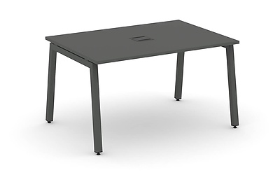 Стол для переговоров Style Project SN-5A.SPRG-004 - фото товара 1 из 3