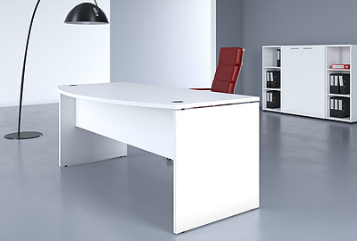 Кабинет руководителя Xten - фото товара 1 из 3