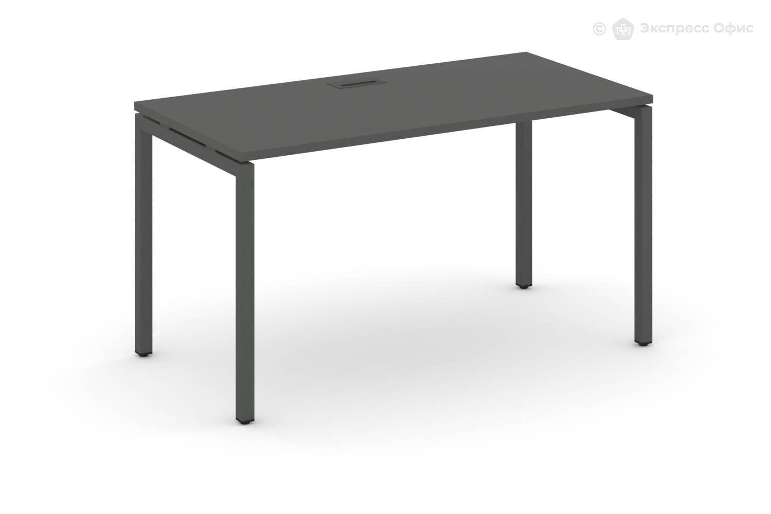 Стол письменный Style Project SN-4P.SP-004 - фото товара 1 из 3