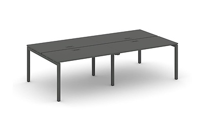 Стол-бенч двухсторонний Style Project SN-5P.DRS-042 - фото товара 1 из 3