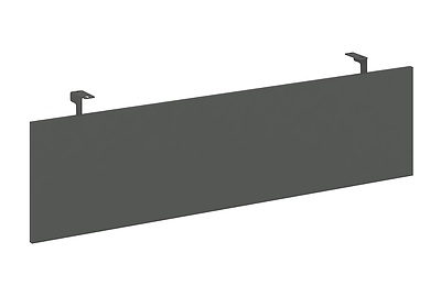 Царга стола Style Project SN.CSD-002 - фото товара 1 из 3