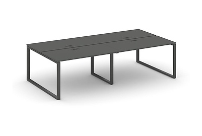 Стол-бенч двухсторонний Style Project SN-6O.DRS-034 - фото товара 1 из 3