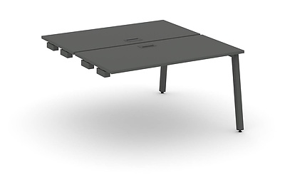 Приставка к опорному элементу Style Project SN-5A.DPRS-011 - фото товара 1 из 3