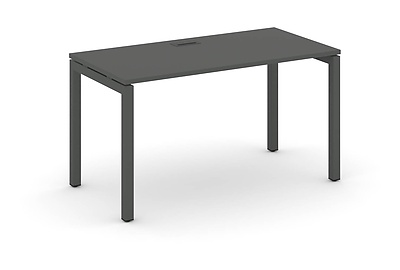 Стол письменный Style Project SN-5P.SP-002 - фото товара 1 из 3