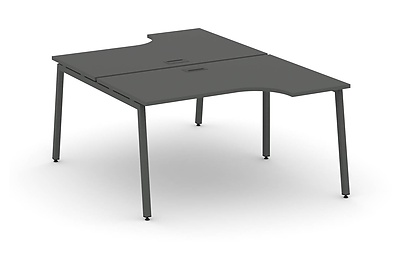 Стол-бенч эргономичный Style Project SN-4A.DRPA-001 - фото товара 1 из 3