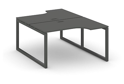 Стол-бенч эргономичный Style Project SN-5O.DRPA-012 - фото товара 1 из 3