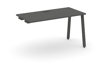 Приставка к опорному элементу Style Project SN-6A.OPRS-001 - фото товара 1 из 3
