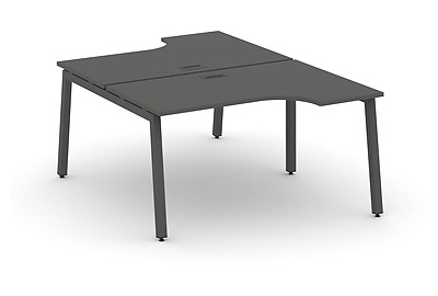 Стол-бенч эргономичный Style Project SN-5A.DRPA-011 - фото товара 1 из 3