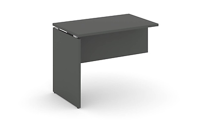 Брифинг-приставка Style Project SN-D.BR-005 - фото товара 1 из 2