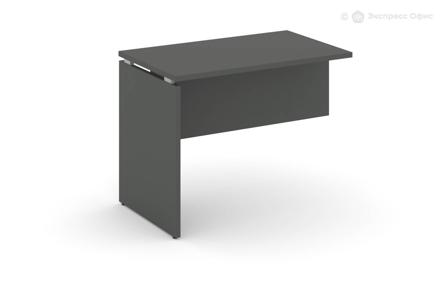 Брифинг-приставка Style Project SN-D.BR-005 - фото товара 1 из 2